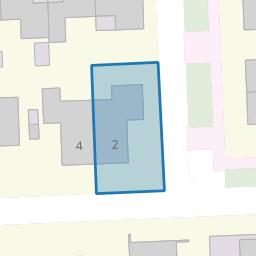 Perceel HUM00-G-1105