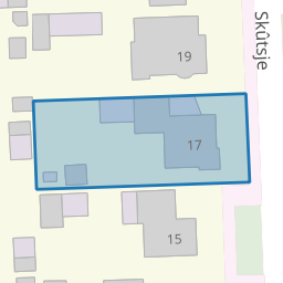 Perceel HUM00-G-1108