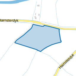 Perceel HUM00-G-1111