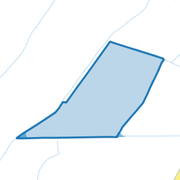 Perceel HUM00-G-1112