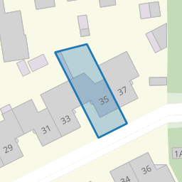 Perceel HUM00-G-1117