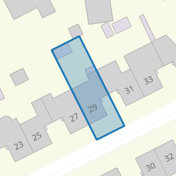 Perceel HUM00-G-1120