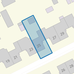 Perceel HUM00-G-1122