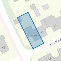 Perceel HUM00-G-1127