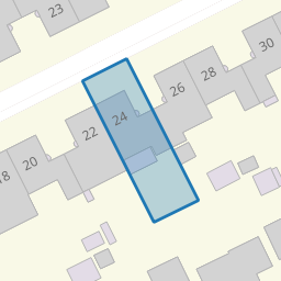 Perceel HUM00-G-1133