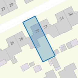 Perceel HUM00-G-1136