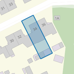 Perceel HUM00-G-1138