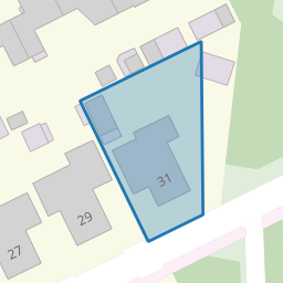 Perceel HUM00-G-1140