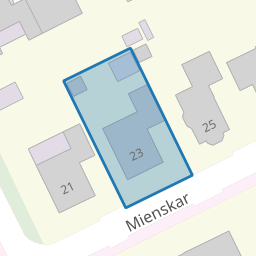 Perceel HUM00-G-1144