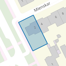 Perceel HUM00-G-1153