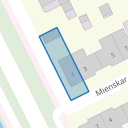 Perceel HUM00-G-1172