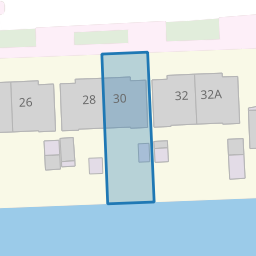 Perceel HUM00-G-1175