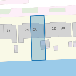 Perceel HUM00-G-1177