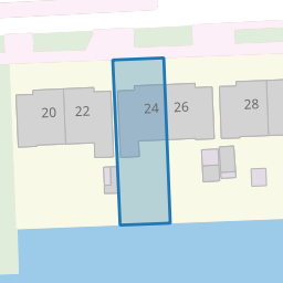 Perceel HUM00-G-1178