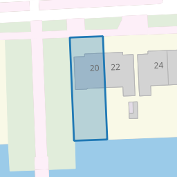 Perceel HUM00-G-1180