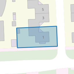 Perceel HUM00-G-1181