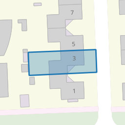 Perceel HUM00-G-1182