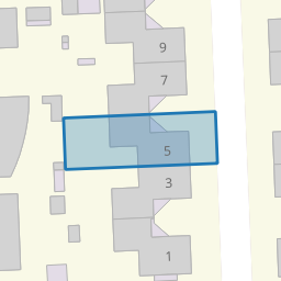 Perceel HUM00-G-1183