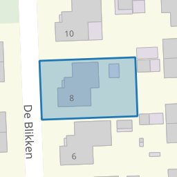 Perceel HUM00-G-1191