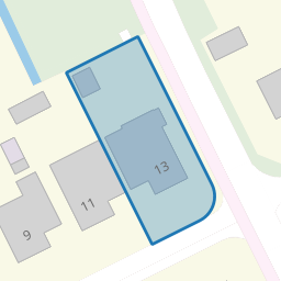 Perceel HUM00-G-1194