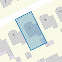 Perceel HUM00-G-1203