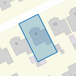 Perceel HUM00-G-1204