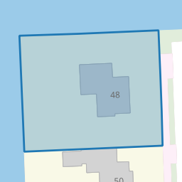 Perceel HUM00-G-1209