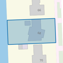 Perceel HUM00-G-1210