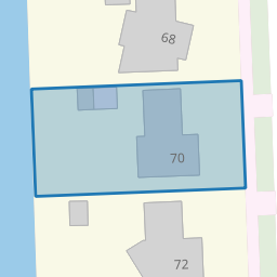 Perceel HUM00-G-1211