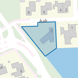 Perceel HUM00-G-1214