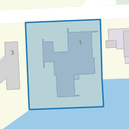 Perceel HUM00-G-1215