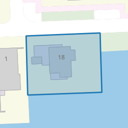 Perceel HUM00-G-1216