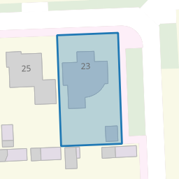 Perceel HUM00-G-1217