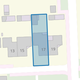 Perceel HUM00-G-1219