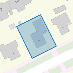 Perceel HUM00-G-1231