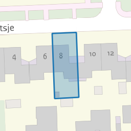 Perceel HUM00-G-1237