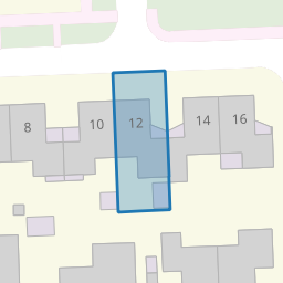 Perceel HUM00-G-1239