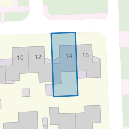 Perceel HUM00-G-1240