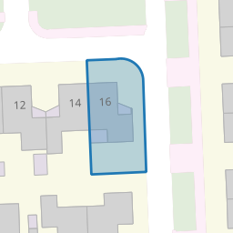 Perceel HUM00-G-1241