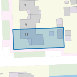 Perceel HUM00-G-1242