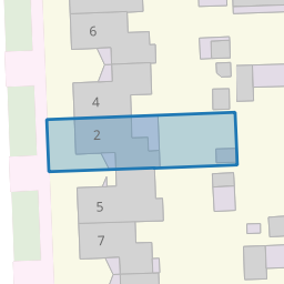 Perceel HUM00-G-1246