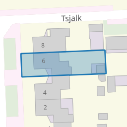Perceel HUM00-G-1248