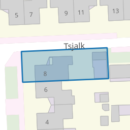 Perceel HUM00-G-1249