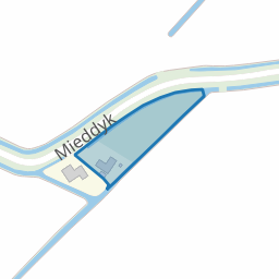 Perceel HUM00-G-1252