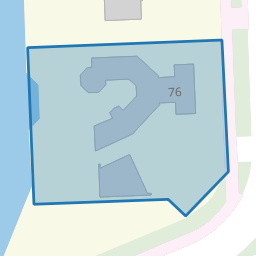 Perceel HUM00-G-1261