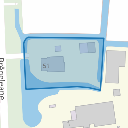 Perceel HUM00-G-1263