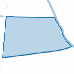 Perceel HUM00-G-1265