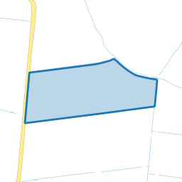 Perceel HUM00-G-1266