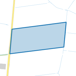 Perceel HUM00-G-1267