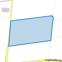 Perceel HUM00-G-1269